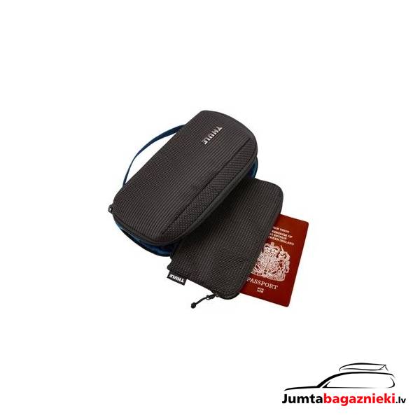 Thule Crossover 2 Thule Crossover 2