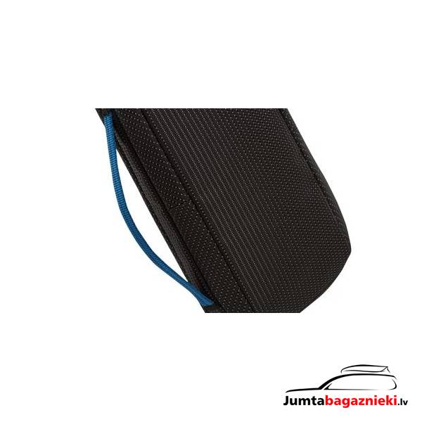 Thule Crossover 2 Thule Crossover 2