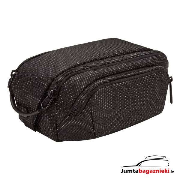 Thule Crossover 2 Thule Crossover 2