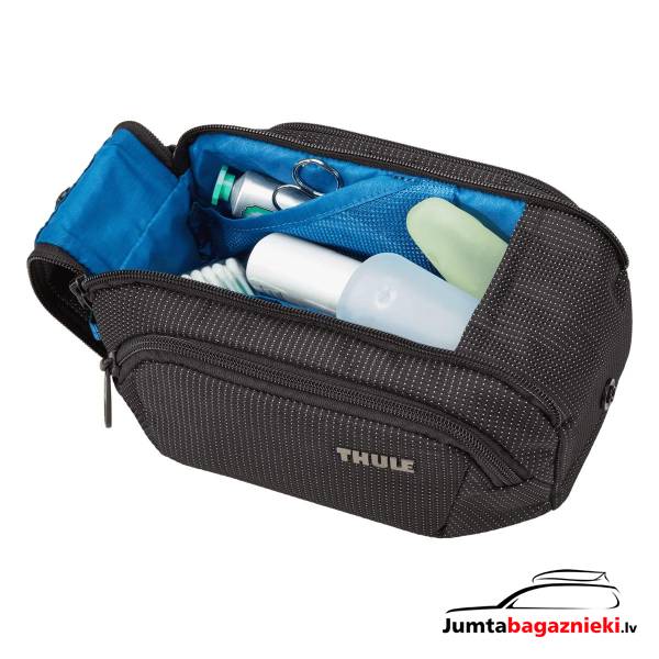 Thule Crossover 2 Thule Crossover 2
