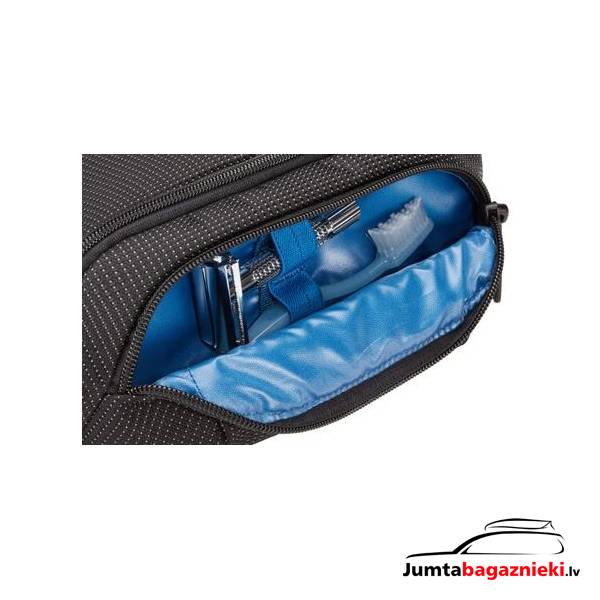 Thule Crossover 2 Thule Crossover 2