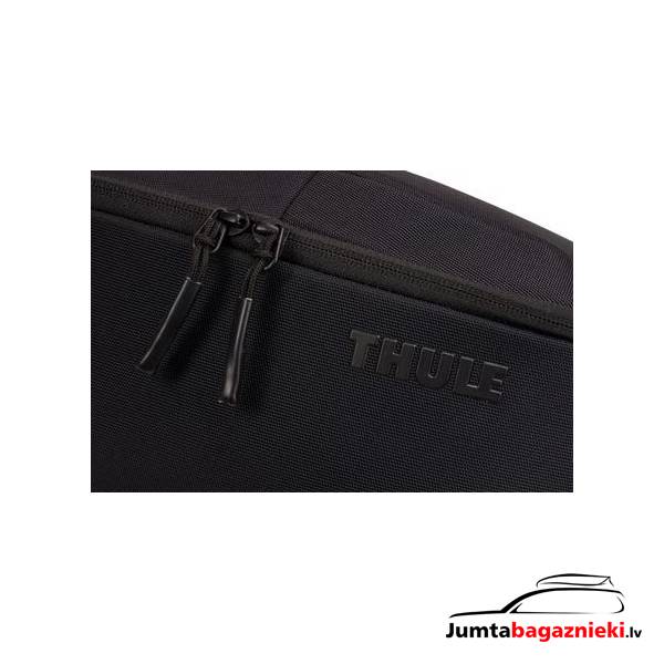 Thule Subterra 2 Thule Subterra 2