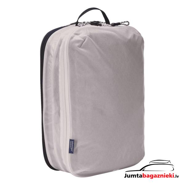 Thule clean/dirty packing cube M Thule clean/dirty packing cube M