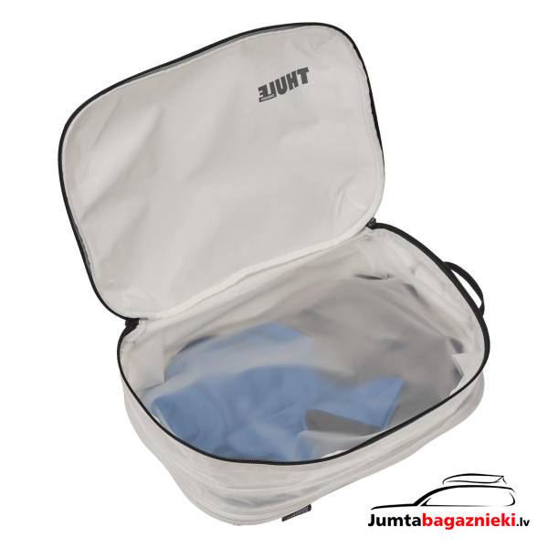 Thule clean/dirty packing cube M Thule clean/dirty packing cube M