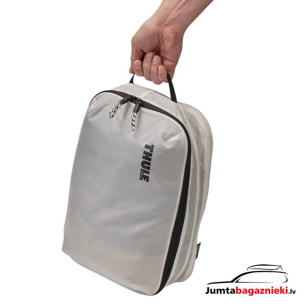 Thule clean/dirty packing cube M Thule clean/dirty packing cube M