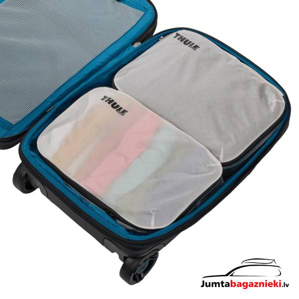 Thule clean/dirty packing cube M Thule clean/dirty packing cube M