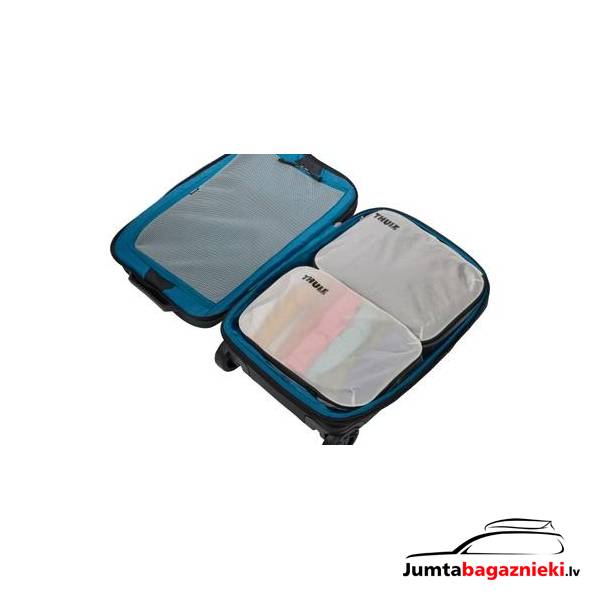 Thule clean/dirty packing cube M Thule clean/dirty packing cube M
