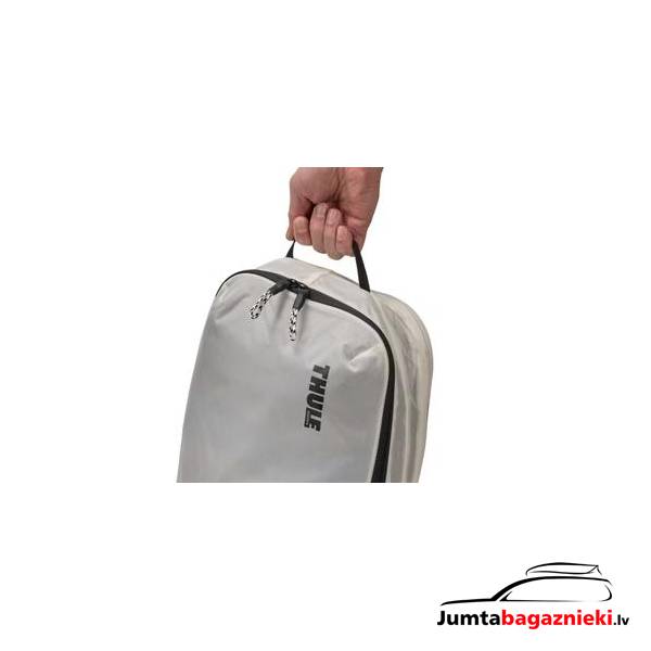 Thule clean/dirty packing cube M Thule clean/dirty packing cube M