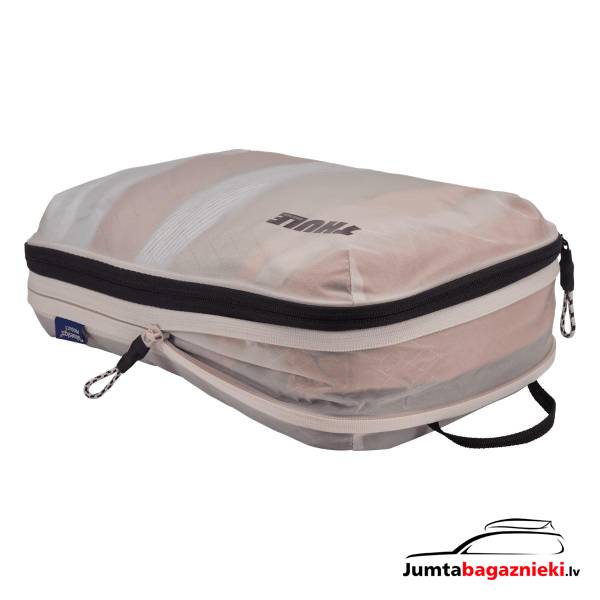 Thule compression cube set Thule compression cube set