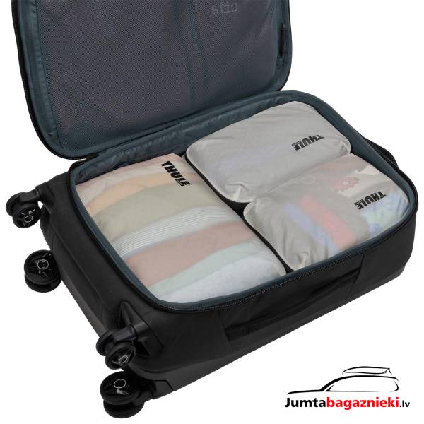 Thule compression cube set Thule compression cube set