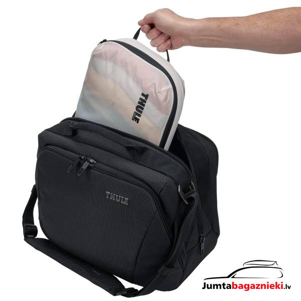 Thule compression cube set Thule compression cube set