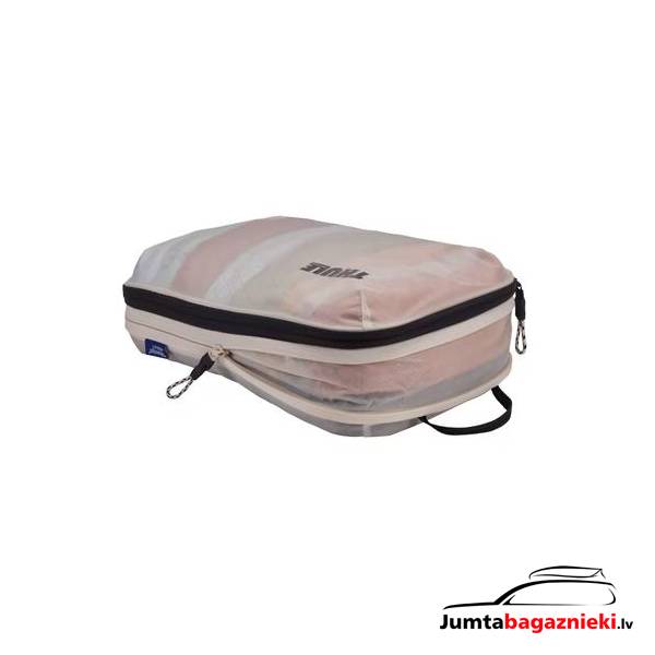 Thule compression cube set Thule compression cube set