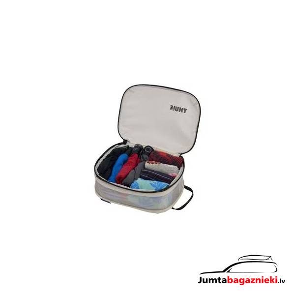 Thule compression cube set Thule compression cube set