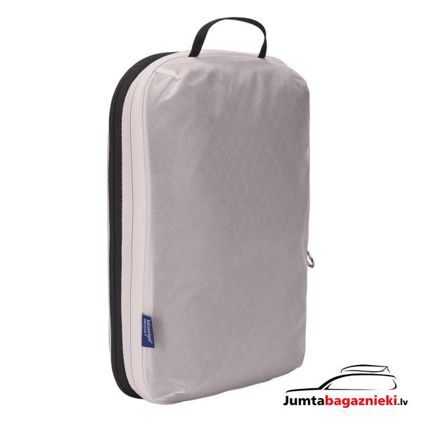Thule compression packing cube M Thule compression packing cube M