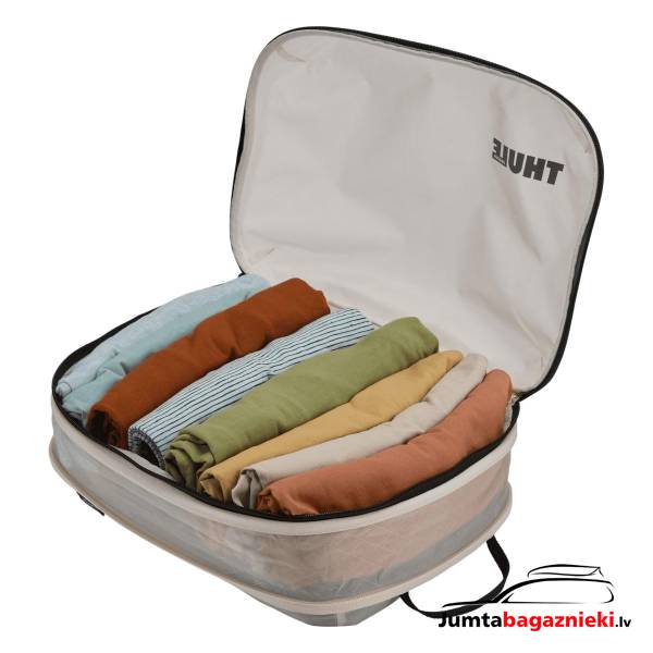 Thule compression packing cube M Thule compression packing cube M
