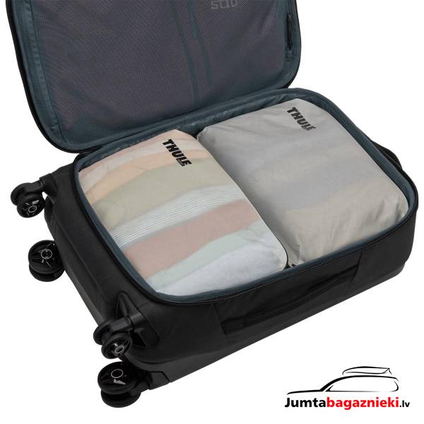 Thule compression packing cube M Thule compression packing cube M