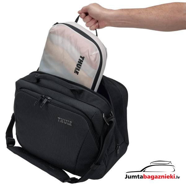 Thule compression packing cube M Thule compression packing cube M