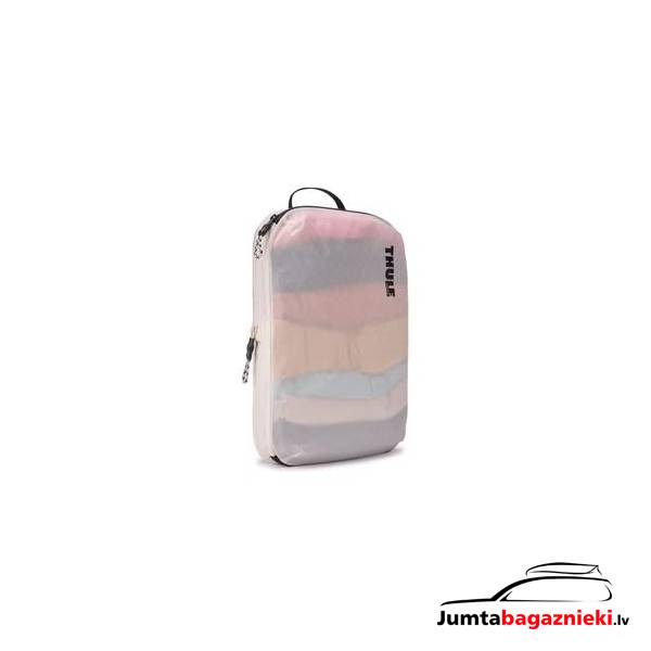 Thule compression packing cube M Thule compression packing cube M