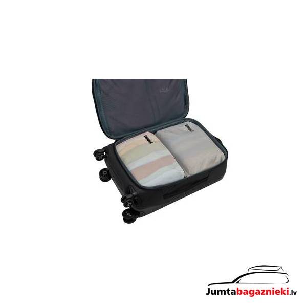 Thule compression packing cube M Thule compression packing cube M