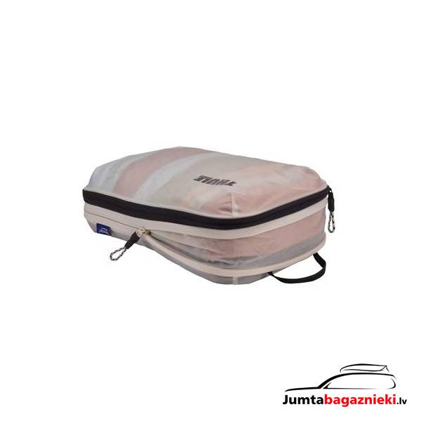 Thule compression packing cube M Thule compression packing cube M
