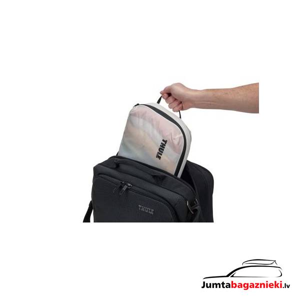 Thule compression packing cube M Thule compression packing cube M