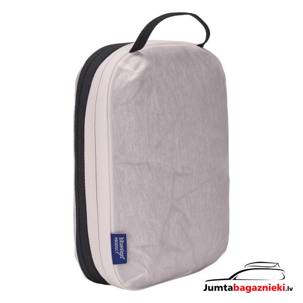 Thule compression packing cube S Thule compression packing cube S