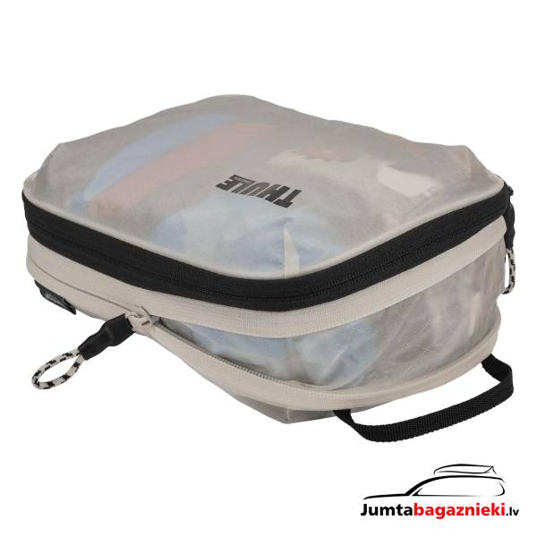Thule compression packing cube S Thule compression packing cube S