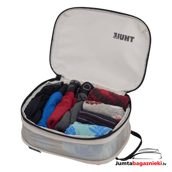 Thule compression packing cube S Thule compression packing cube S