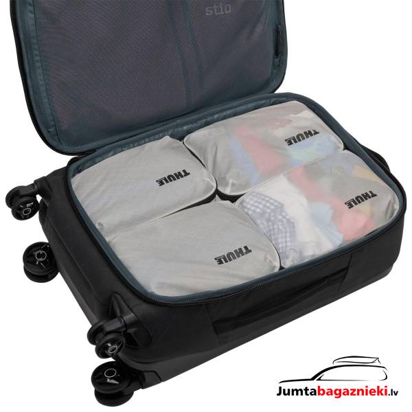 Thule compression packing cube S Thule compression packing cube S