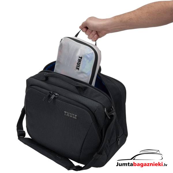 Thule compression packing cube S Thule compression packing cube S