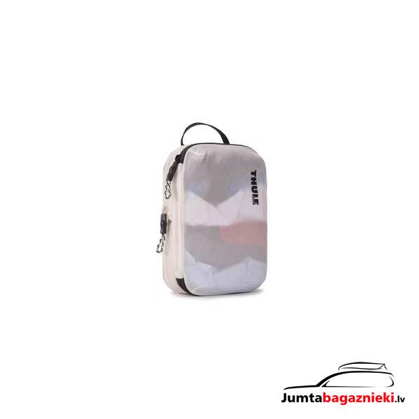 Thule compression packing cube S Thule compression packing cube S