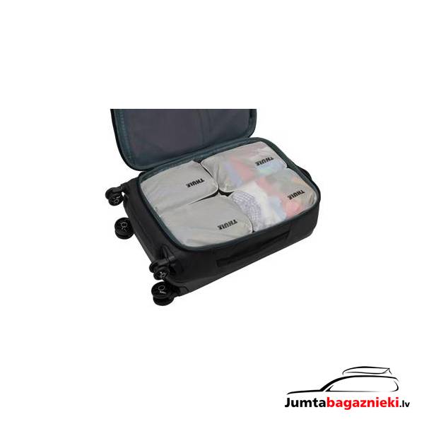 Thule compression packing cube S Thule compression packing cube S