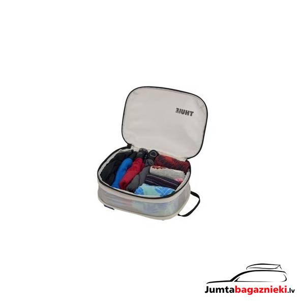 Thule compression packing cube S Thule compression packing cube S