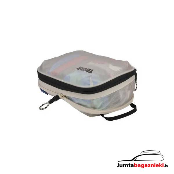 Thule compression packing cube S Thule compression packing cube S