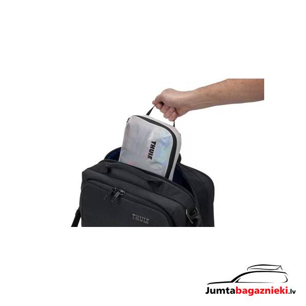 Thule compression packing cube S Thule compression packing cube S