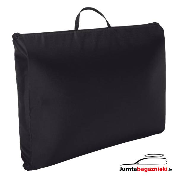 Thule garment folder Thule garment folder