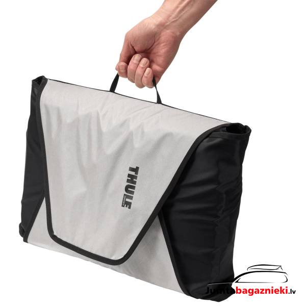 Thule garment folder Thule garment folder