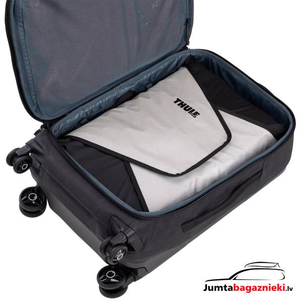 Thule garment folder Thule garment folder
