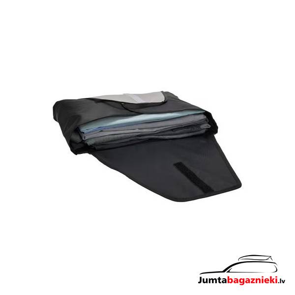 Thule garment folder Thule garment folder