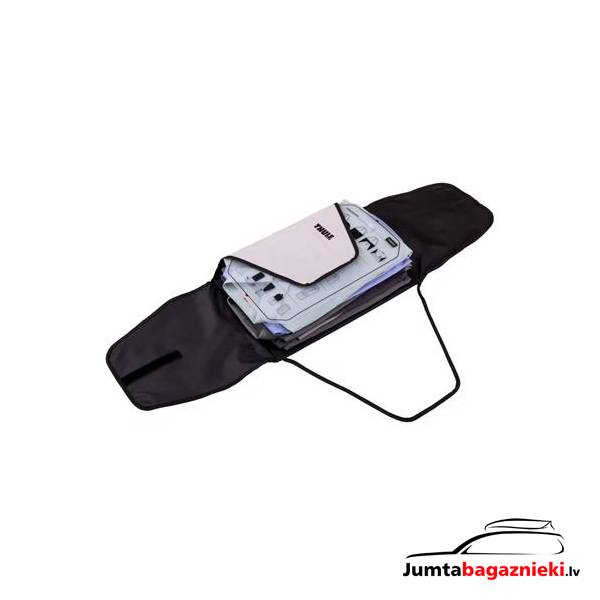 Thule garment folder Thule garment folder