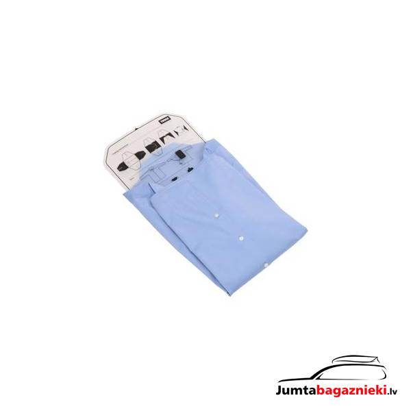 Thule garment folder Thule garment folder