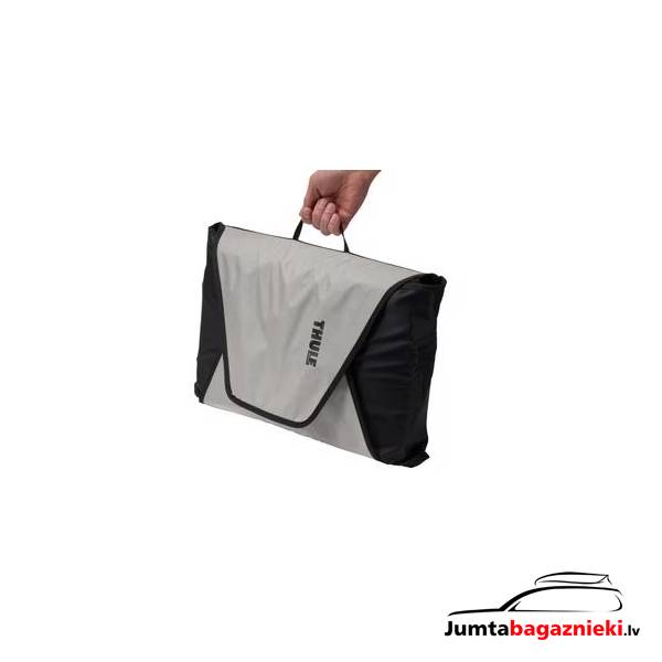 Thule garment folder Thule garment folder
