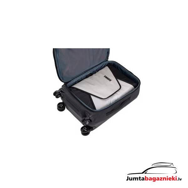 Thule garment folder Thule garment folder