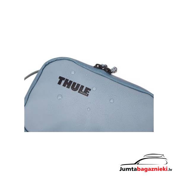 Thule Chasm Thule Chasm