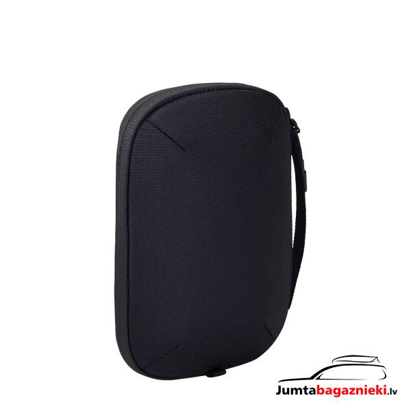 Thule Subterra 2 Powershuttle Thule Subterra 2 Powershuttle