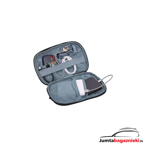Thule Subterra 2 Powershuttle Thule Subterra 2 Powershuttle