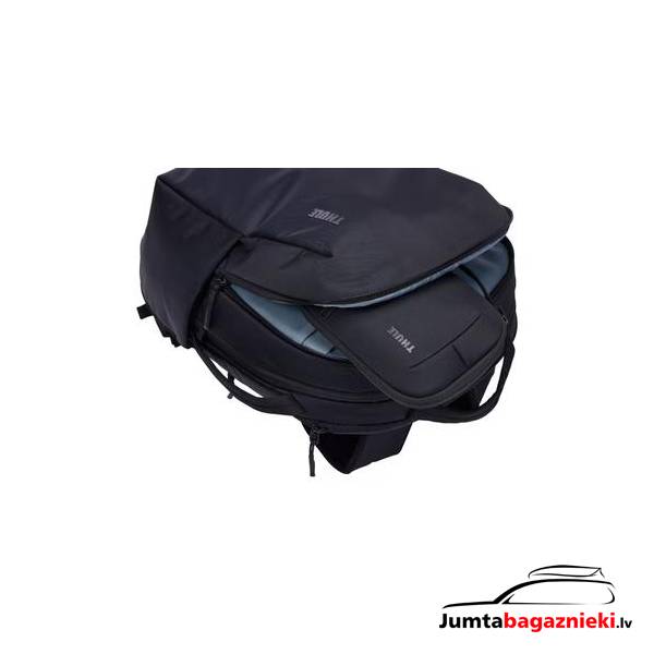 Thule Subterra 2 Powershuttle Thule Subterra 2 Powershuttle