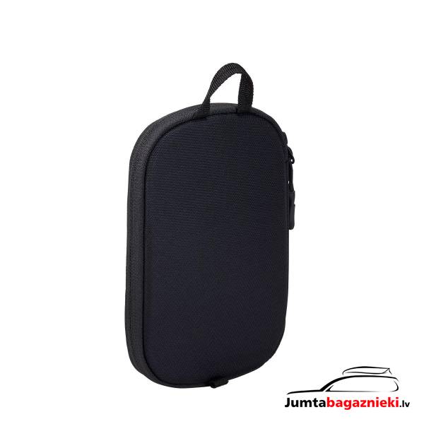 Thule Subterra 2 Powershuttle Thule Subterra 2 Powershuttle
