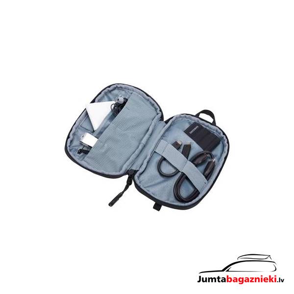 Thule Subterra 2 Powershuttle Thule Subterra 2 Powershuttle