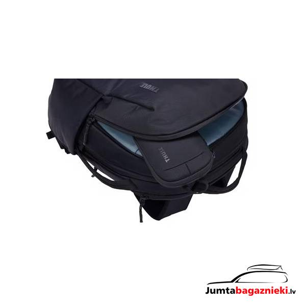 Thule Subterra 2 Powershuttle Thule Subterra 2 Powershuttle